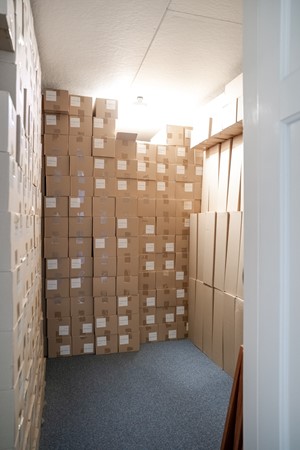 Foto - Onder bod: Spoorstraat 28, 6942 ED Didam